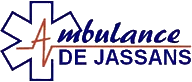 logo logo
